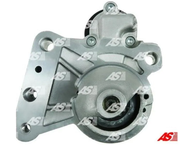 rozrusznik-as-pl-s0568