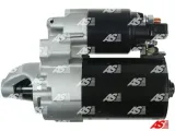 rozrusznik-as-pl-s0568-numer-katalogowy-oryginalu-bmw-12417540897