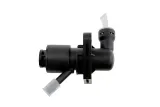nty-nsp-pl-006-pompa-sprzegla