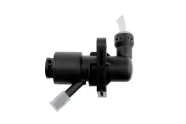 nty-nsp-pl-006-pompa-sprzegla