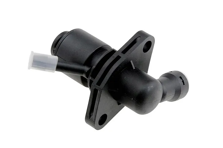 nty-nsp-pl-006-pompa-sprzegla-producent-czesci-nty