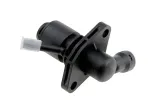 nty-nsp-pl-006-pompa-sprzegla-producent-czesci-nty