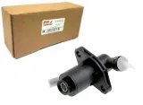 nty-nsp-pl-006-pompa-sprzegla-jakosc-czesci-zgodnie-z-gvo-q-oryginal-z-logo-producenta-czesci-oem-oes
