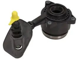 schaeffler-luk-510-0172-10-wysprzeglik-centralny-sprzeglo