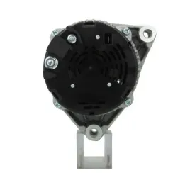 alternator-mercedes-90a