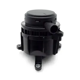 febi-bilstein-173420-separator-oleju-odpowietrzenie-przestrzeni-korbowej