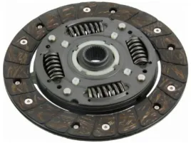 tarcza-sprzegla-vw-up-1-0-load-up-1-0-polo-iv-mk4-1-4