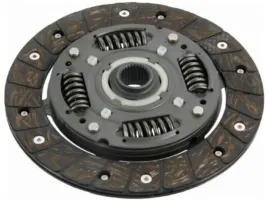 tarcza-sprzegla-skoda-octavia-ii-mk2-1-4