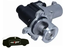 zawor-egr-audi-a4-b8-2-7-3-0-07-12-q5-8r-3-0-08-17-zapach