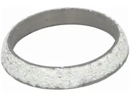 uszczelka-rury-wydechowej-nissan-qashqai-i-1-6-elgrand-3-5