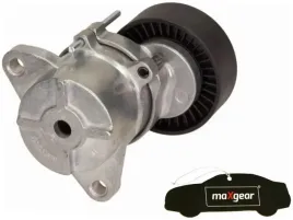 napinacz-paska-klinowego-opel-astra-j-2-0-zafira-c-2-0-zapach