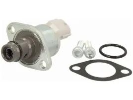 zawor-regulator-cisnienia-paliwa-mazda-cx-7-2-2-5-2-0-3-i-2-0-ii-2-2