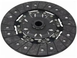 tarcza-sprzegla-ford-galaxy-i-mk1-1-9