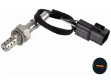 sonda-lambda-hyundai-getz-1-1-02-09