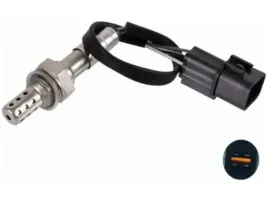 sonda-lambda-hyundai-getz-1-1-02-09