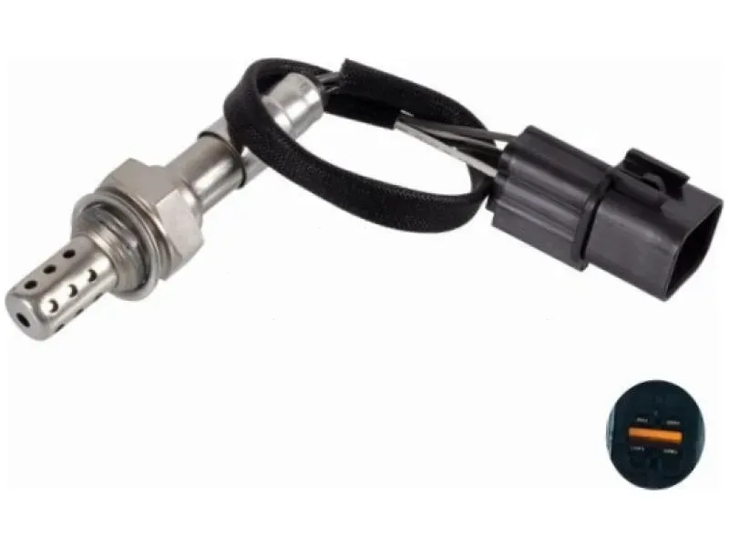 sonda-lambda-hyundai-getz-1-1-02-09