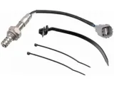 sonda-lambda-toyota-corolla-e15-1-3-08-14-e18-1-3-13-15