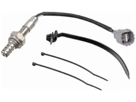 sonda-lambda-toyota-corolla-e15-1-3-08-14-e18-1-3-13-15