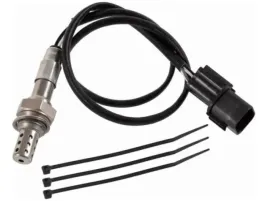 sonda-lambda-mitsubishi-pajero-i-1-8-01-07