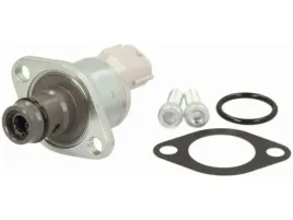 zawor-regulator-cisnienia-paliwa-mazda-6-gh-2-0-2-2-gg-2-0-gy-2-0
