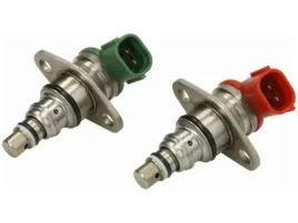 zawor-regulator-cisnienia-paliwa-toyota-corolla-e11-2-0-e12-2-0