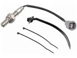 sonda-lambda-toyota-auris-e15-1-3-09-12-e18-1-3-12-15