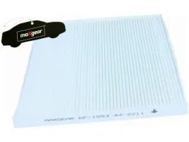 filtr-kabinowy-infiniti-jx-12-13-q60-13-q60-13-qx60-13-zapach