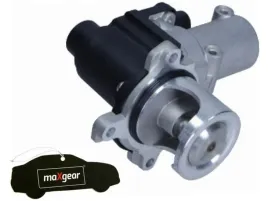 zawor-egr-audi-q7-4l-3-0-5-9-07-15-a6-c6-2-7-3-0-04-11-zapach