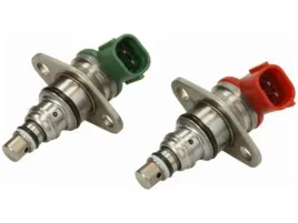 zawor-regulator-cisnienia-paliwa-toyota-rav-4-ii-2-0