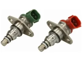 zawor-regulator-cisnienia-paliwa-toyota-land-cruiser-j90-3-0