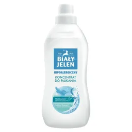 bialy-jelen-hipoalergiczny-koncentrat-do-plukania-1-l