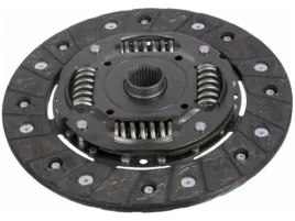 tarcza-sprzegla-seat-toledo-ii-mk2-1-4-inca-1-9