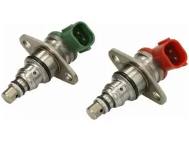 zawor-regulator-cisnienia-paliwa-toyota-avensis-t22-2-0-2-0