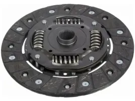 tarcza-sprzegla-seat-cordoba-i-mk1-1-9-ibiza-ii-mk2-1-9-leon-1m-1-4-1-9