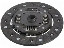 tarcza-sprzegla-skoda-octavia-i-mk1-1-4-1-9