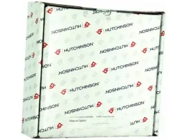 poduszka-silnika-hutchinson-532f79