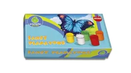 farby-plakatowe-6-kolorow-20ml-mona