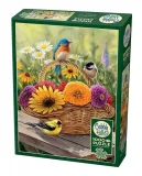 puzzle-1000-letni-bukiet-g3