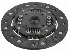tarcza-sprzegla-vw-golf-iv-mk4-1-4-1-9-bora-1-4-1-9-polo-1-9-iii-mk3-1-9