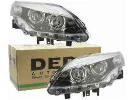 lampy-reflektory-renault-laguna-iii-07-15