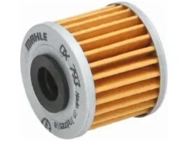 filtr-oleju-honda-crf-0-2-0-4-04-
