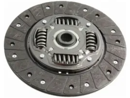 tarcza-sprzegla-seat-toledo-i-mk1-1-9-2-0-cordoba-i-mk1-1-9-2-0