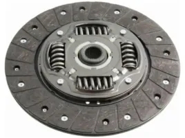 tarcza-sprzegla-vw-polo-iii-mk3-1-9-1-9