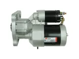 rozrusznik-s9045-as-pl-producent-czesci-as-pl