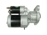 rozrusznik-s9045-as-pl-typ-samochodu-samochody-osobowe
