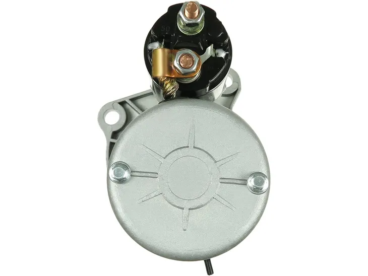 rozrusznik-s9045-as-pl-jakosc-czesci-zgodnie-z-gvo-q-oryginal-z-logo-producenta-czesci-oem-oes