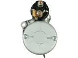 rozrusznik-s9045-as-pl-jakosc-czesci-zgodnie-z-gvo-q-oryginal-z-logo-producenta-czesci-oem-oes