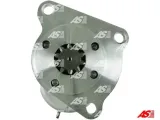 rozrusznik-s9045-as-pl-numer-katalogowy-czesci-s9045