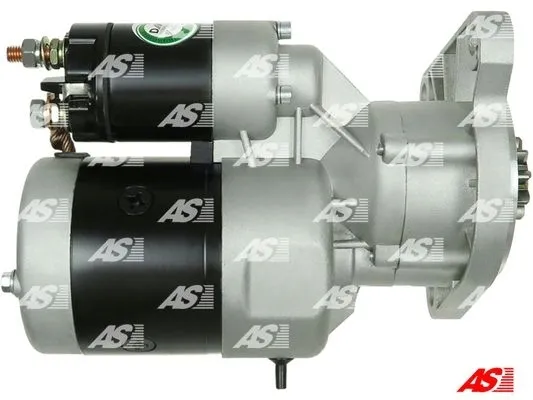 rozrusznik-s9045-as-pl-numery-katalogowe-zamiennikow-as-pl-abe9034