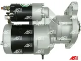 rozrusznik-s9045-as-pl-numery-katalogowe-zamiennikow-as-pl-abe9034
